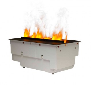 cassette 400 dimplex3